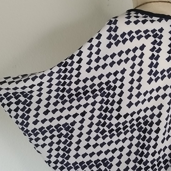 Lovestich Top - Picture 3 of 9